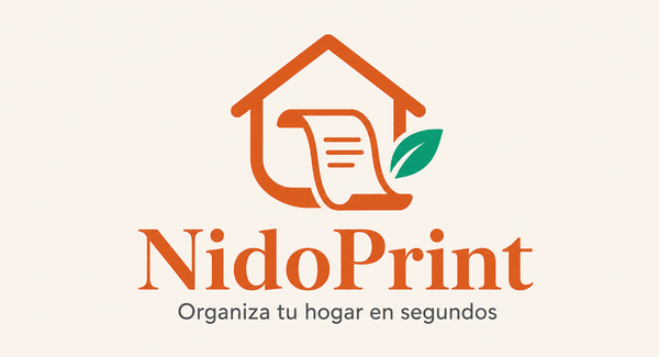 PrintNido